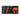 BoxoUSA Aviation Master Tool Set | Elite, 288-Pieces AVI-3