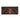 BoxoUSA 9-Piece Torx 2 Way T-Handle Key Set | 1/3rd EVA Foam BX021-R