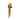 BoxoUSA 9-Piece XL Arm Twist Torx WHKA22TP-009