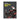 BoxoUSA BOXO USA EVA Foam Tool Sets Catalog EVA-CATALOG