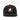 BoxoUSA BoxoUSA Blackout Rhino Snapback Hat BXH-BBS