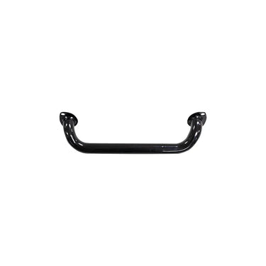 BoxoUSA Black Side Handle for 26", 45", and 53" Pro Series Tool Boxes P-SH-387