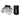 BoxoUSA Boat Roll | 82-Piece Metric and SAE Marine Tool Roll and Dry Bag PA922