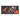 BoxoUSA BoxoUSA Sample EVA Foam Kit With Tools | 1/3rd EVA Foam BX747-R2