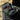 BoxoUSA BoxoUSA x AO Coolers Carbon Series Stow N' Go HD (38 Pack) AOCOOLER-38