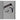 BoxoUSA Cable / Wire Holder, Fits Perforated Wall MAA008A