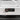 BoxoUSA Combination Digit Lock for Hand Carry Tool Box P-KEYLOCK-CL1
