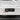 BoxoUSA Combination Digit Lock for Hand Carry Tool Box P-KEYLOCK-CL1