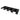 BoxoUSA Cordless Tool Holder Pegboard Accessory - Holds 4 Tools MAA036