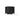 BoxoUSA Corner Cabinet with Aluminum Handle, Dark Grey MST30001ADG2