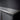 BoxoUSA Dimpled Stainless Worktop 33.89" W x 19.68"D x 1.5" H MSS005-02A