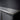 BoxoUSA Dimpled Stainless Worktop 87.40" W x 19.68" D x 1.5" H MSS005-09A
