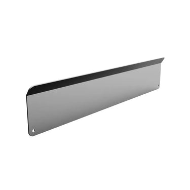 BoxoUSA Divider, Aluminum 262mm x 52mm DD009A-15