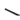 BoxoUSA Drawer Trim Kit for 5-Drawer Hand Carry Box P-DH14-BK-5