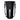 BoxoUSA Dry Bag | 20L Water & Dust Resistant Bag for BoxoUSA Tool Rolls PA990