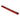 BoxoUSA EVA Foam Drawer Filler, Empty Filler, (29-1/2"W x 2-1/4" D x 1-1/4"H) EVA-S03R