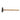 BoxoUSA Engineers Hammer 500g HM7010-500