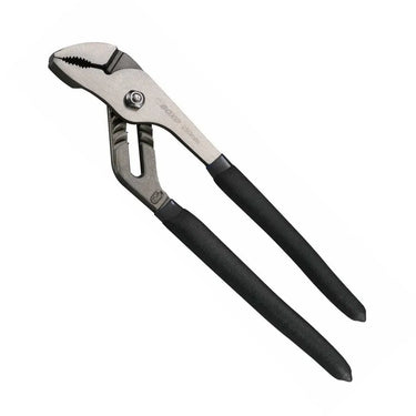 BoxoUSA Groove Joint Water Pump Pliers 8" PR6540S-R08