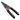 BoxoUSA Heavy-Duty Cut & Strip Wire Pliers CUTCS-205