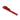 BoxoUSA Heavy Duty Pipe Wrench 14" WRP-014