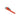 BoxoUSA Heavy Duty Pipe Wrench 8" WRP-008