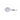 BoxoUSA Inspection Mirror NSP-001