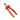 BoxoUSA Insulated Heavy Duty Diagonal Side Cutters 7" PR6550I-007