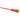 BoxoUSA Insulated Slotted Screwdriver SL3 x 100mm SCW1611W-03100V