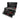 BoxoUSA KartBox | 69-Piece Metric Karting 3-Drawer Hand Carry Tool Box GOKARTBX1-BK