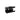 BoxoUSA Magnetic Glove Holder MGH