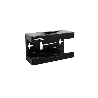 BoxoUSA Magnetic Glove Holder MGH