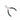 BoxoUSA Mini Combination Pliers PRM-RC
