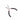 BoxoUSA Mini Long Nose Pliers PRM-RL