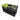 BoxoUSA MotoBox | Ricky Carmichael 3-Drawer Portable Tool Box with 103-Piece Metric Motorcycle Tool Set MOTOBX1-BK-RC2