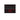 BoxoUSA OSM Pro Series | 102" 13-Piece Professional Organized Storage Modules Build Out | 12-Drawers, 3-Cabinets OSM-B17-R