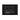 BoxoUSA OSM Pro Series | 116" 9-Piece Professional Organized Storage Modules Build Out | 10-Drawers, 4-Cabinets OSM-B6-S