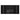BoxoUSA OSM Pro Series | 156" 7-Piece Professional Organized Storage Modules Build Out | 10-Drawers, 4-Cabinets OSM-B5-S