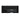 BoxoUSA OSM Pro Series | 160" 20-Piece Professional Organized Storage Modules Build Out | 21-Drawers, 6-Cabinets OSM-B13-S