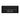 BoxoUSA OSM Pro Series | 160" 20-Piece Professional Organized Storage Modules Build Out | 22-Drawers, 6-Cabinets OSM-B16-S