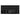 BoxoUSA OSM Pro Series | 170" 17-Piece L-Shaped Professional Organized Storage Modules Build Out | 10-Drawers, 8-Cabinets OSM-B4-S