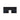 BoxoUSA OSM Pro Series | 170" 23-Piece Professional Organized Storage Modules Build Out | 14-Drawers, 4-Cabinets OSM-B9-B