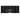 BoxoUSA OSM Pro Series | 190" 12-Piece Professional Organized Storage Modules Build Out | 12-Drawers, 6-Cabinets OSM-B8-S