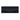 BoxoUSA OSM Pro Series | 204" 26-Piece Professional Organized Storage Modules Build Out | 20-Drawers, 6-Cabinets OSM-B12-B