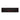 BoxoUSA OSM Pro Series | 292" 25-Piece Professional Organized Storage Modules Build Out | -Drawers, -Cabinets OSM-B14-R