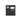 BoxoUSA OSM Pro Series | 34" Multi Function Cabinet MST34A1021-RBK-S