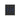 BoxoUSA OSM Pro Series | 34" Oil, Air, and Electrical Reel Cabinet MST34A10AGW-BK