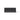 BoxoUSA OSM Pro Series | 34" Overhead Cupboard MSC340002-RBK-S