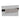 BoxoUSA OSM Series | 26" Box Rack | Black MSN008-1