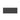 BoxoUSA OSM Series | 34" Blank Panel | Dark Grey MSN002-3DG2