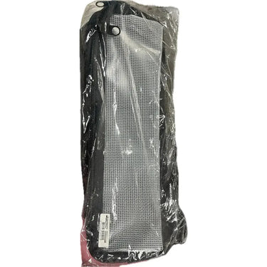 BoxoUSA PA 915/916 Insert Bag PA-PA906-7